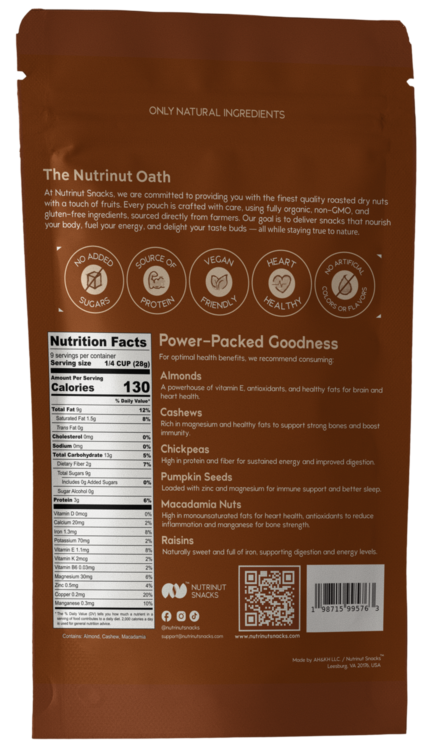 Nutrinut-Snacks-250G