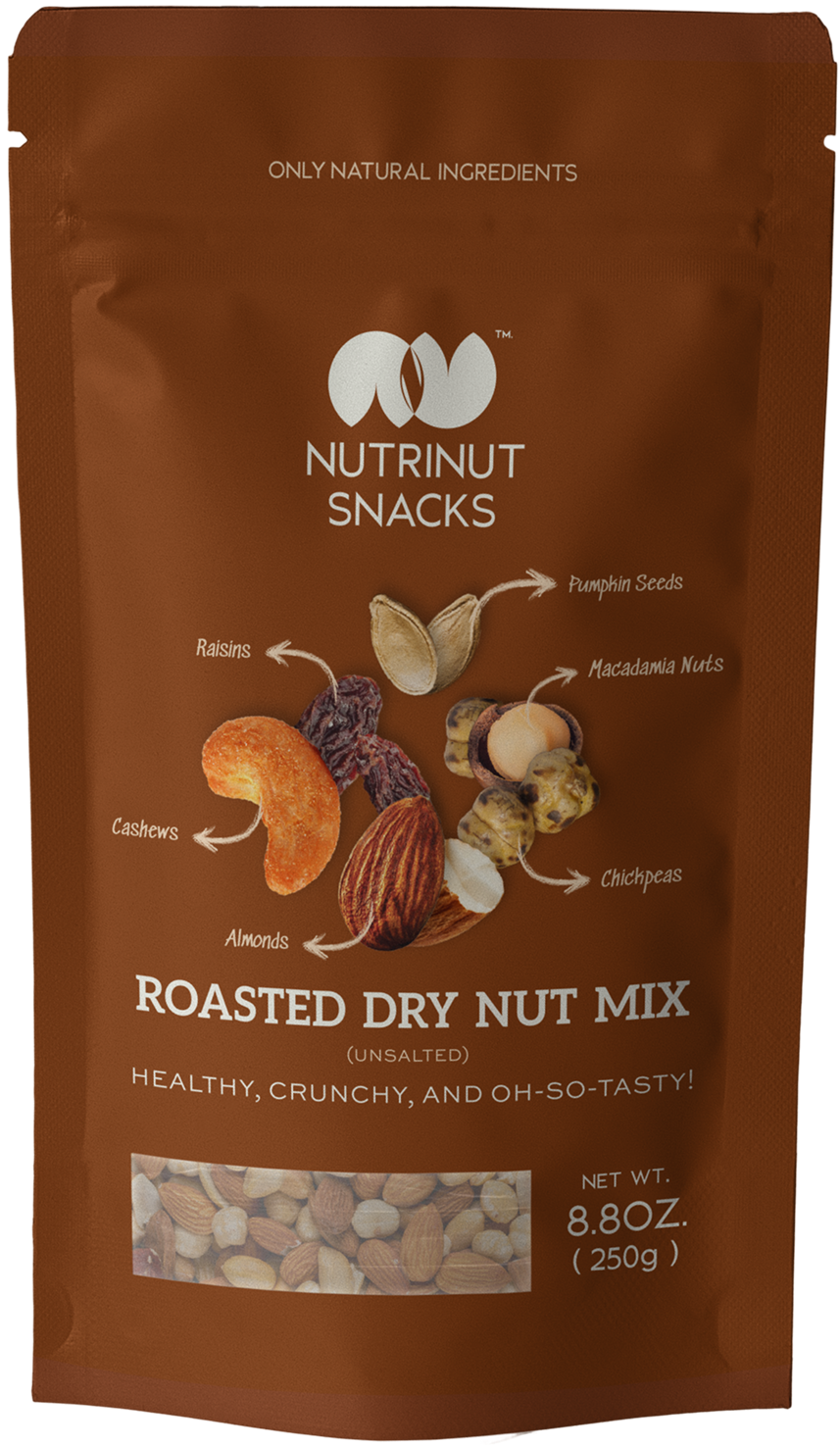 Nutrinut-Snacks-250G