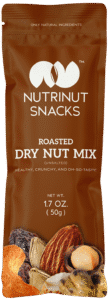 Nutrinut-Snacks-50G-