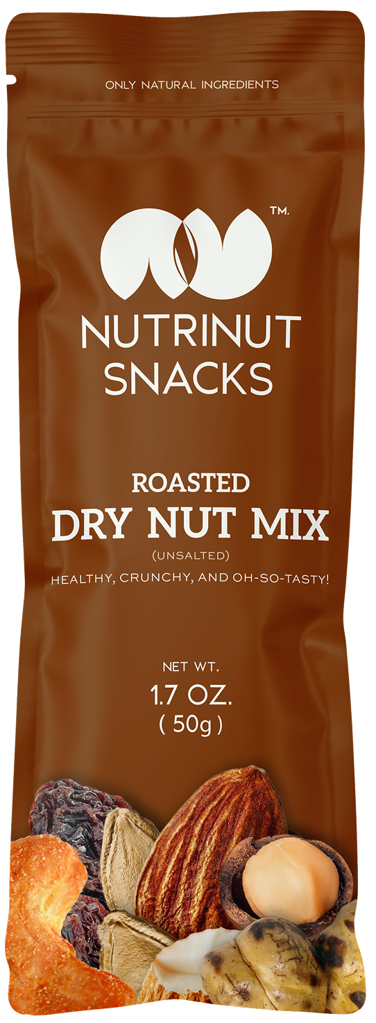 Nutrinut-Snacks-50G-